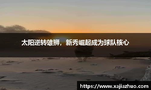 LD乐动注册