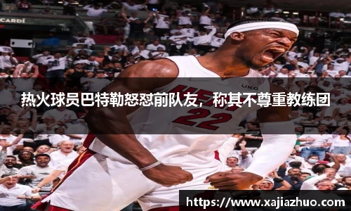 LD乐动官网