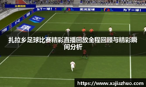 LD乐动官网