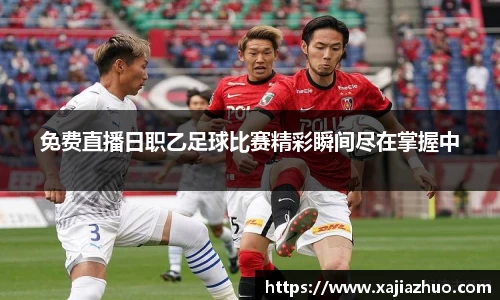 LD乐动app