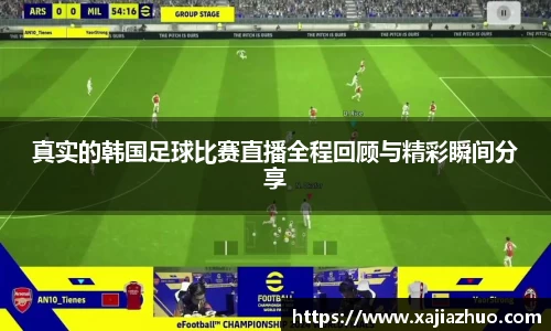 LD乐动网址