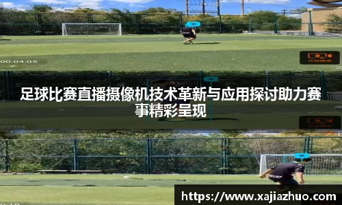 LD乐动官网