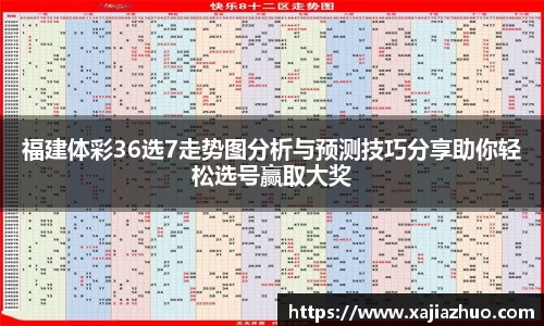 LD乐动app