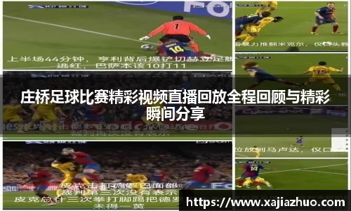 LD乐动app